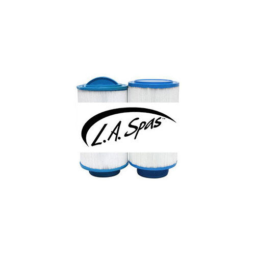 LA Spas Replacement Cartridges - Poolshop.com.au LA Spas Replacement Cartridges - Poolshop.com.au